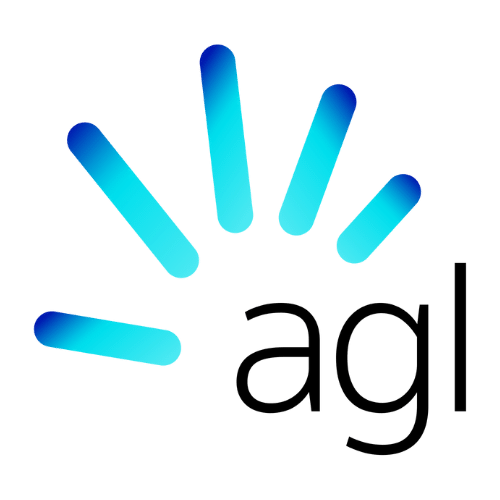 AGL