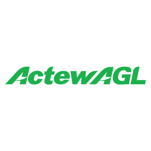 ActewAGL