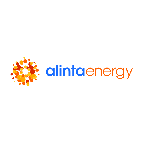 Alinta Energy