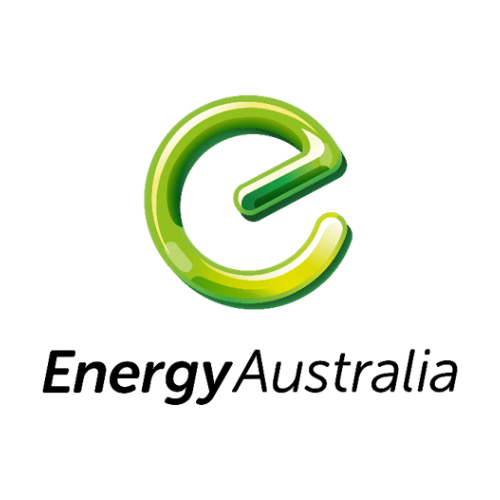 Energy Australia