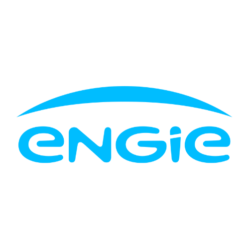 Engie