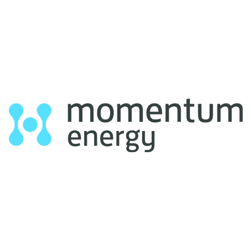 Momentum Energy