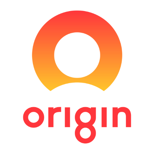 Origin