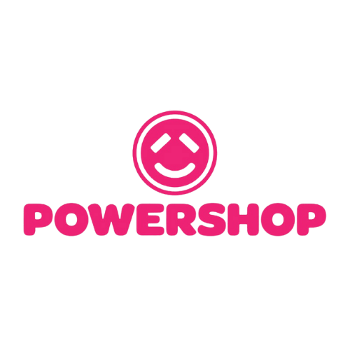 Powershop