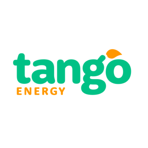 Tango Energy