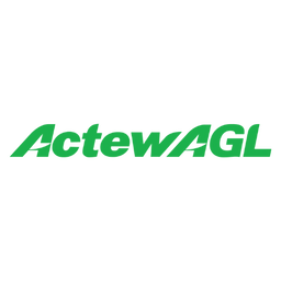 ActewAGL