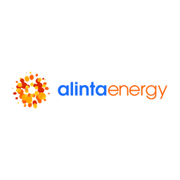 Alinta Energy
