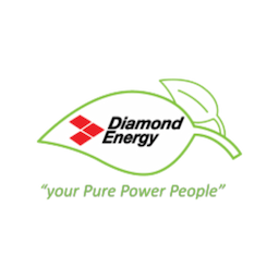 Diamond Energy