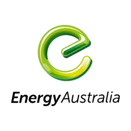 Energy Australia