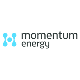 Momentum Energy