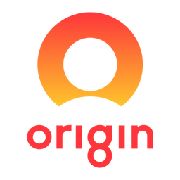 Origin
