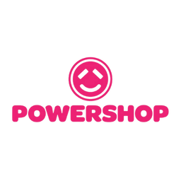 Powershop
