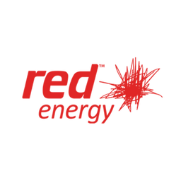 Red Energy