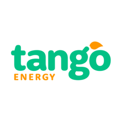 Tango Energy