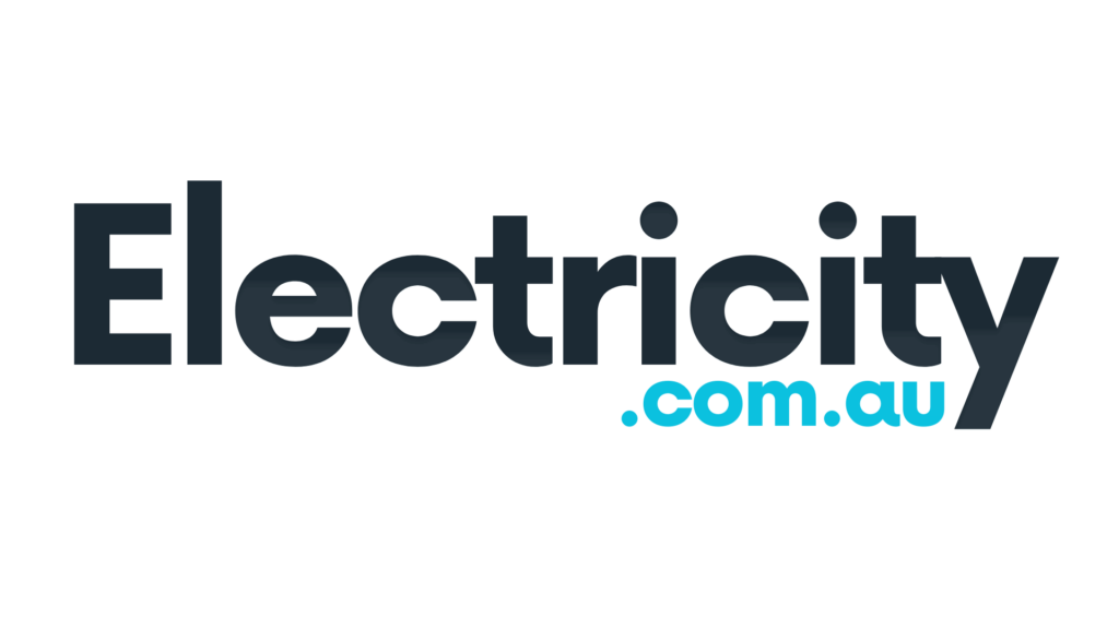 Electricity.com.au